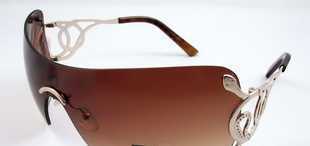 探索眼鏡框與電動(dòng)葫蘆 從時(shí)尚配件到工業(yè)設(shè)備