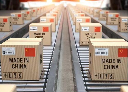 誰搶走了越南訂單？出口驟降80%，4萬家工廠停工背后的真相