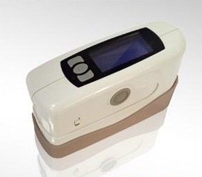 HP-380多角度光澤度計 超越單角度儀器，實現精密測量的新一代解決方案