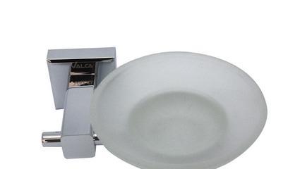 凡康VBH2006單碟產(chǎn)品 價(jià)格、圖片與家居報(bào)價(jià)信息匯總