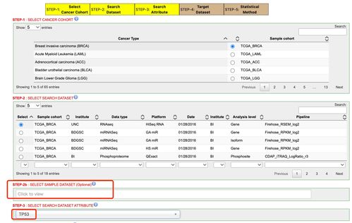 單基因分析與在線數據庫應用 以雙梁為例的實踐指南