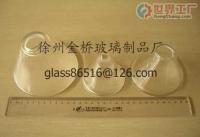 匠心獨具，點亮生活 玻璃工藝品的多樣魅力與商業價值