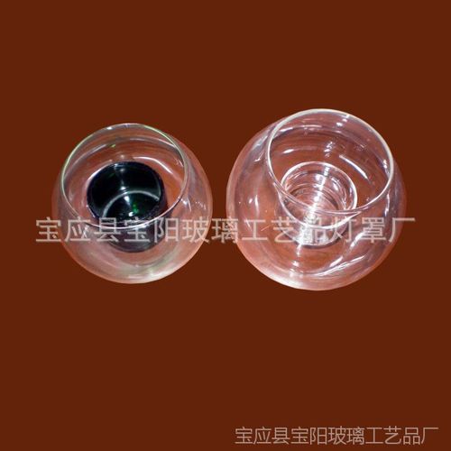 匠心筑夢，光影流轉——工廠直銷玻璃工藝品，邀您共賞晶瑩之美