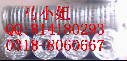 銷(xiāo)售經(jīng)緯網(wǎng)機(jī),煤礦編網(wǎng)機(jī),編織機(jī)圖片 網(wǎng)機(jī) 金屬加工機(jī)械 圖片 金屬制品網(wǎng)