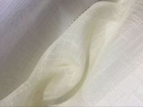 織物風(fēng)格與銷(xiāo)售指南 棉型、精紡毛與經(jīng)緯編布的全面解析